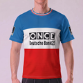 1999 ONCE T-Shirt