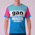 1976 Gan T-Shirt