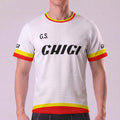 1960 Ghigi T-Shirt