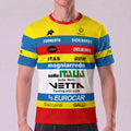1991 Magniarredo T-Shirt