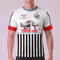 1991 Tonton T-Shirt