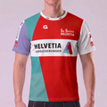 1990 Helvetia T-Shirt