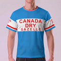 1973 Canada T-Shirt