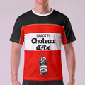 1988 Chateau T-Shirt