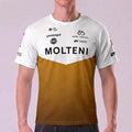 1973 Molteni T-Shirt
