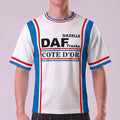 1982 DAF T-Shirt