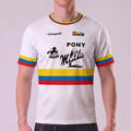 1991 Pony T-Shirt