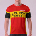 1980 Raleigh T-Shirt