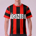 1956 Ignis T-Shirt