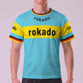 1973 Rokado T-Shirt