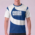 2004 Fassa T-Shirt