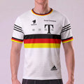 1997 Team Telekom T-Shirt