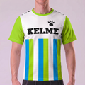 1994 Kelme T-Shirt