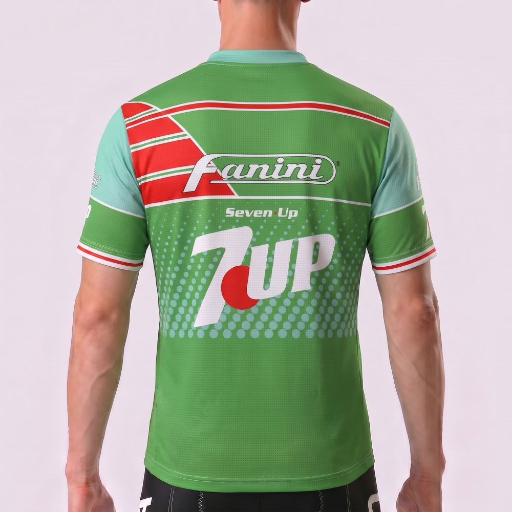 7UP T-Shirt