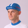 1962 Margnat Cycling Cap