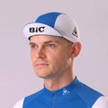 1972 BIC Cycling Cap