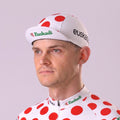 2009 Euskaltel Cycling Cap