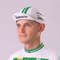 1984 Sporting Cycling Cap