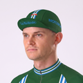 1981 La Redoute Cycling Cap