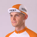 1974 Jobo Cycling Cap