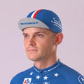 1994 Motorola Cycling Cap