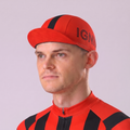 1956 Ignis Cycling Cap