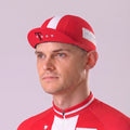 1996 T Cycling Cap