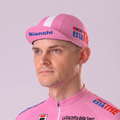 1998 Bianchi Cycling Cap