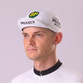 1975 Peugeot Cycling Cap