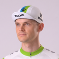 1994 Kelme Cycling Cap