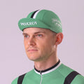 1955 Peugeot Cycling Cap