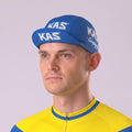 1977 Kas Cycling Cap