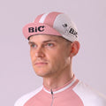 1968 BIC Cycling Cap