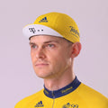 1999 T Cycling Cap
