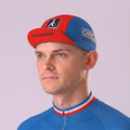 1999 ONCE Cycling Cap