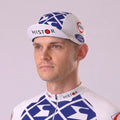 1989 Histor Cycling Cap