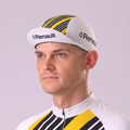 1978 Renault Cycling Cap