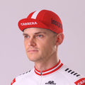 1987 Inoxpran Cycling Cap