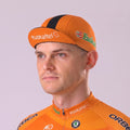 2006 Euskaltel Cycling Cap