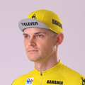 1986 7-Eleven Cycling Cap