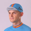 2015 Eroica Cycling Cap