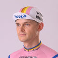 1977 Miko Cycling Cap