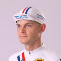 1988 Peugeot Cycling Cap