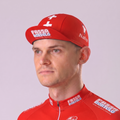 2000 Fassa Cycling Cap