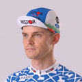 1990 Histor Cycling Cap