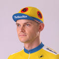 1991 ZG Cycling Cap