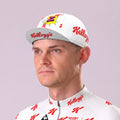 1990 Kellogg's Cycling Cap