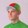 1993 MG Cycling Cap