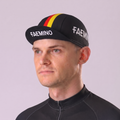 1969 Faemino Cycling Cap