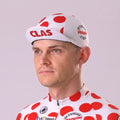 1990 Clas Cycling Cap